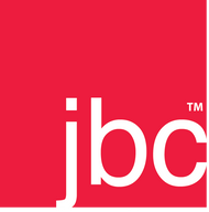 JBC Safety